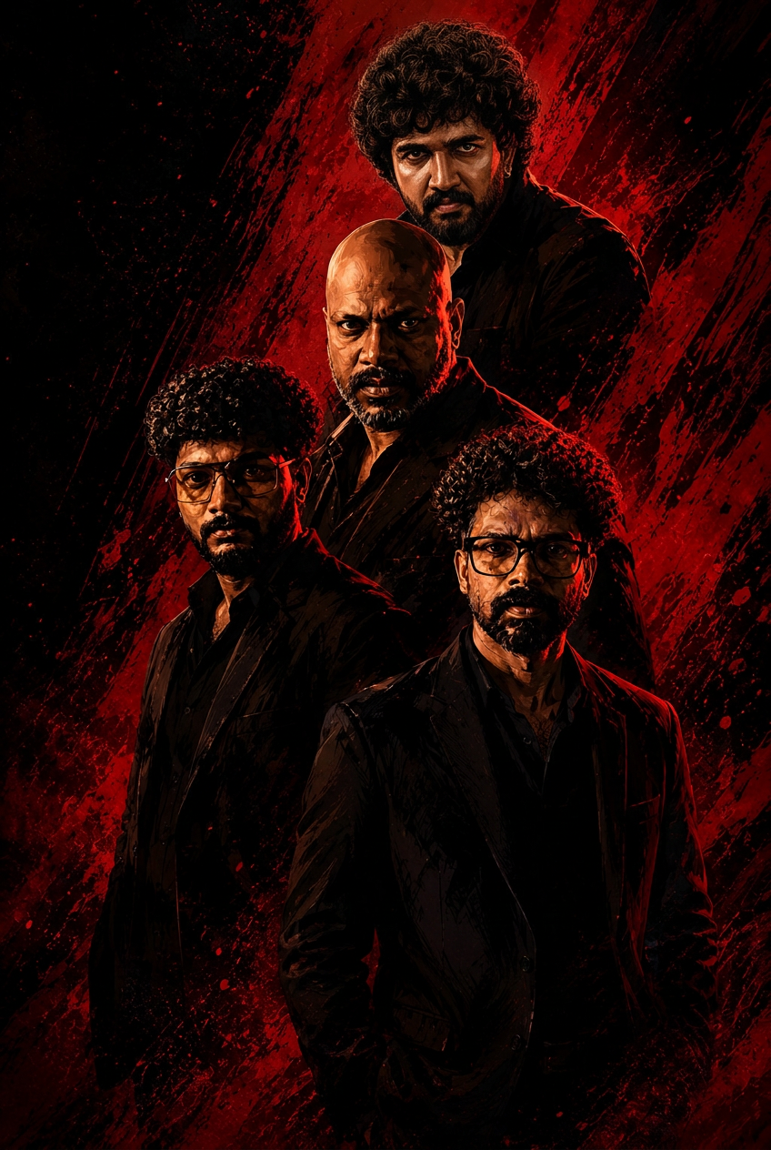 Festival banner image
